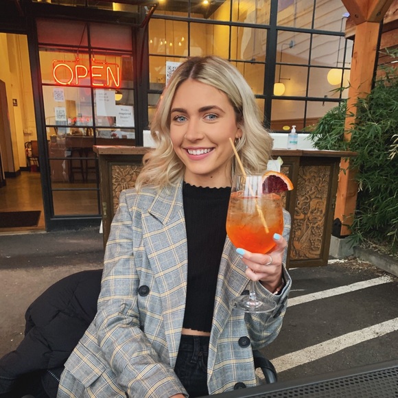 shayeckley